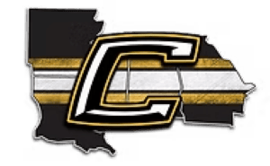 caneslogonew11@4x