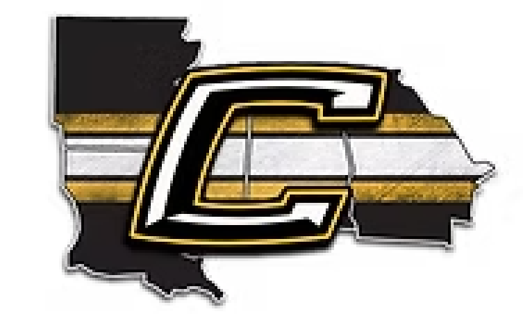 caneslogonew11@4x
