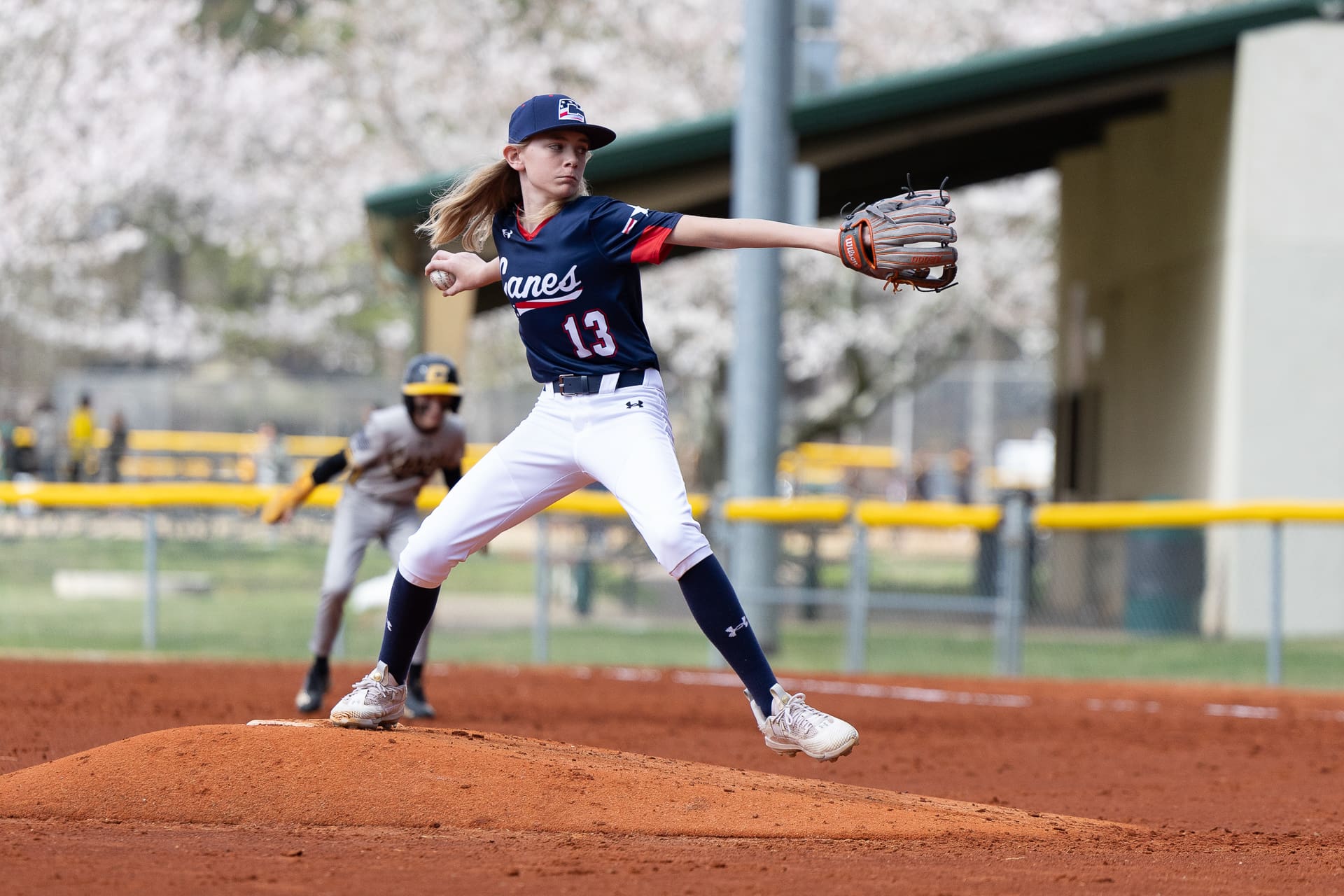 Canes Southeast Photos-58